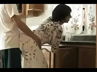 Asian XXX 9